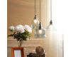 Подвесной светильник ImperiumLoft Adria 189760-26