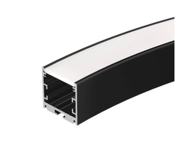 Профиль Arlight SL-ARC 027640