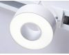 Трековый однофазный светильник Ambrella Light Track System GL6861