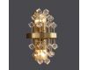 Настенный светильник ImperiumLoft Rufina 209142-23