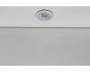 Встраиваемый светильник DesignLed NC1779R-FW 001733