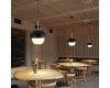 Подвесной светильник ImperiumLoft Olve 334018-26