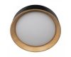 Потолочный светильник Loft IT Coin 10202 Black