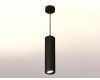 Подвесной светильник Ambrella Light Techno Spot XP7402045 (A2311, C7456, A2071, C7402, N7002)