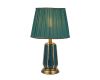 Настольная лампа Modelux ML.6063.01TL GN