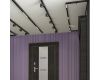 Трековый светильник Novotech Flum 358606