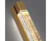 Настенный светильник Odeon Light Mirada 6681/12WL