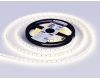 Светодиодная лента Ambrella Light Led Strip 12V Illumination 2835 14,4Вт/м 4500K 5м IP20 GS1312