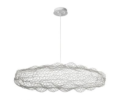 Купить Подвесная люстра Loft IT Cloud 10247/1500 White Подвесная люстра Loft IT Cloud 10247/1500 White