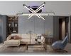 Потолочный светильник Ambrella Light Comfort LineTech FL6272