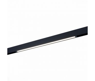 Купить Трековый светильник ST Luce Skyline 220 Smart ST657.496.27H Трековый светильник ST Luce Skyline 220 Smart ST657.496.27H