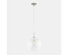 Подвесной светильник Citilux Томми CL102631