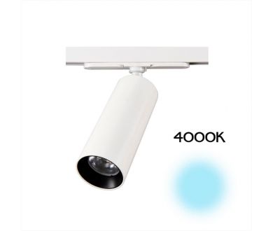 Купить Трековый светильник Citilux Тубус CL01T120N Трековый светильник Citilux Тубус CL01T120N