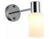 Бра Illumico IL0110-1W-79 CR