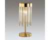 Настольная лампа Odeon Light YORK 4788/2T