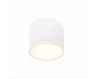 Купить Потолочный светильник ST Luce Rene ST113.532.09 Потолочный светильник ST Luce Rene ST113.532.09