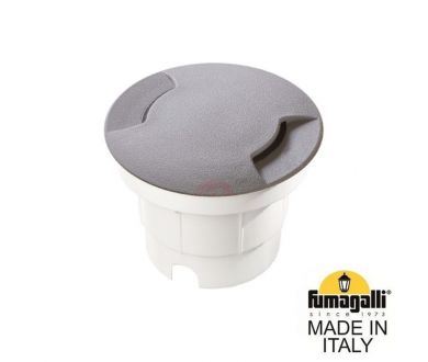 Купить Тротуарный светильник Fumagalli 2F2.000.000.LXG1L Тротуарный светильник Fumagalli 2F2.000.000.LXG1L