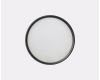 Потолочный светильник Italline IT011-5022 black