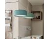 Подвесной cветильник ImperiumLoft Cylinder B 240914-26