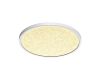Потолочный светильник Sonex Omega white 7661/32L