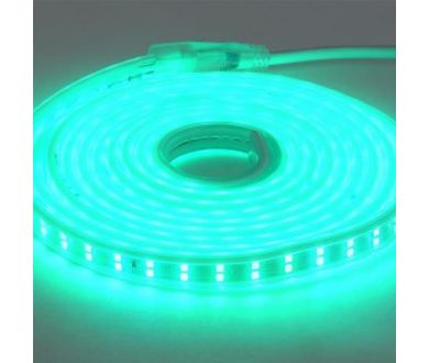 Купить Светодиодная влагозащищенная лента Horoz 5W/m 156LED/m 2835SMD зеленый 50M 081-006-0001 HRZ00002727 Светодиодная влагозащищенная лента Horoz 5W/m 156LED/m 2835SMD зеленый 50M 081-006-0001 HRZ00002727