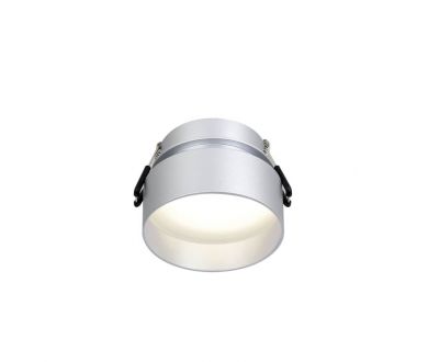 Купить Встраиваемый светильник Favourite Inserta 2884-1C Встраиваемый светильник Favourite Inserta 2884-1C