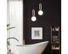Подвесной светильник ImperiumLoft Vital 141143-26