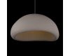 Подвесной светильник Loft IT Stone 10252/800 Grey