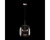 Подвесной светильник Loft IT Dauphin 10041A
