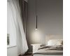 Подвесной светильник ImperiumLoft Gift 217001-23