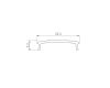 Экран Arlight ARH-WIDE-(F)-H10-3000 OPAL 062384