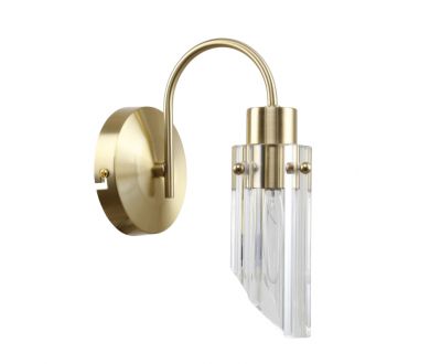 Купить Бра MW-Light Олимпия 106021301 Бра MW-Light Олимпия 106021301