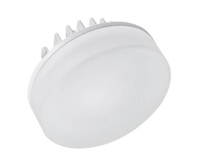 Купить Встраиваемый светильник Arlight LTD-80R-Opal-Roll 5W Day White 020808 Встраиваемый светильник Arlight LTD-80R-Opal-Roll 5W Day White 020808