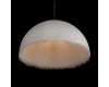 Подвесной светильник Loft IT Plancton 10372/800