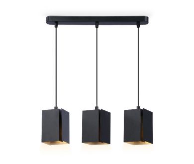 Купить Подвесной светильник Ambrella Light Techno spot TN5141 Подвесной светильник Ambrella Light Techno spot TN5141
