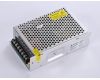 Блок питания Ambrella Light LED Driver 24V 200Вт AC90-260 8.3A IP20 GS9607