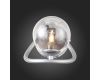 Бра ST-Luce SL1502.101.01