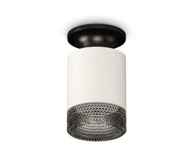 Купить Накладной светильник Ambrella Light Techno XS6301123 (N6902, C6301, N6151) Накладной светильник Ambrella Light Techno XS6301123 (N6902, C6301, N6151)