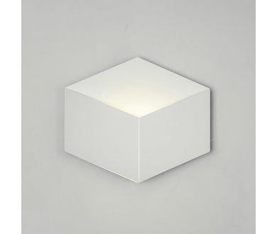 Купить Настенный светильник ImperiumLoft Via Fold 59393-04 Настенный светильник ImperiumLoft Via Fold 59393-04