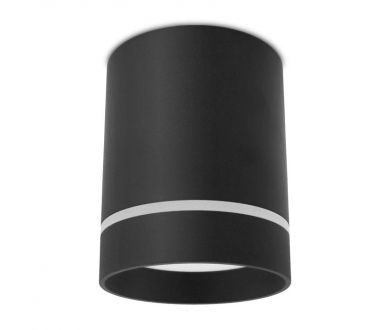 Купить Потолочный светодиодный светильник Ambrella Light Techno Spot TN281 Потолочный светодиодный светильник Ambrella Light Techno Spot TN281
