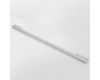 Трековый светильник Lumker SY-LINK-1200-WH-40-WW 016846