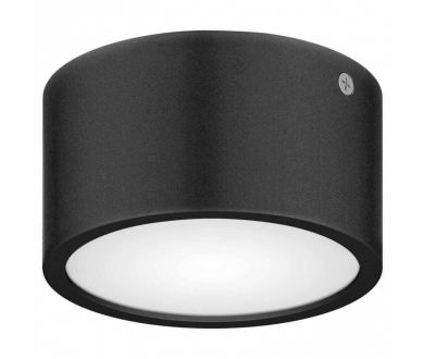 Купить Уличный светодиодный светильник Lightstar Zolla 380173 Уличный светодиодный светильник Lightstar Zolla 380173