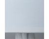 Настольная лампа Arte Lamp Shaula A4311LT-1WH