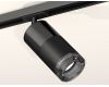 Комплект трекового светильника Ambrella Light Track System XT7402051 (A2537, C7403, A2071, C7402, N7192)