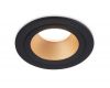 Встраиваемый светильник Ambrella Light Techno spot Technic base TN102825