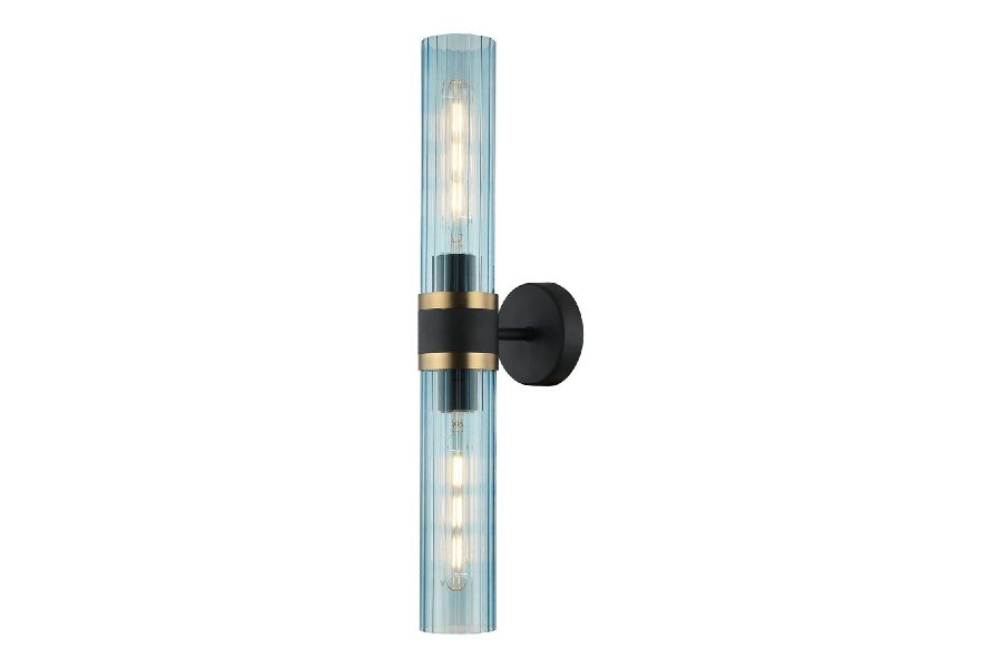 Бра Lussole Blount LSP-8870