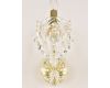 Бра Bohemia Ivele Crystal 105B/1/141 G