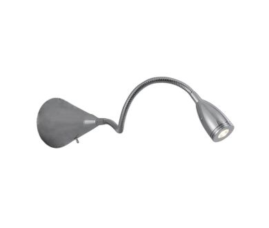 Бра Newport 14901/A chrome М0061723