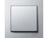 Рамка на 1 пост Schneider Electric Merten MTN4010-3660