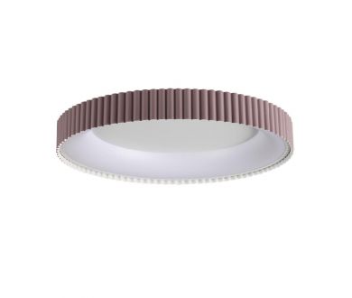 Купить Потолочный светильник Sonex Sharmel 7766/56L Потолочный светильник Sonex Sharmel 7766/56L